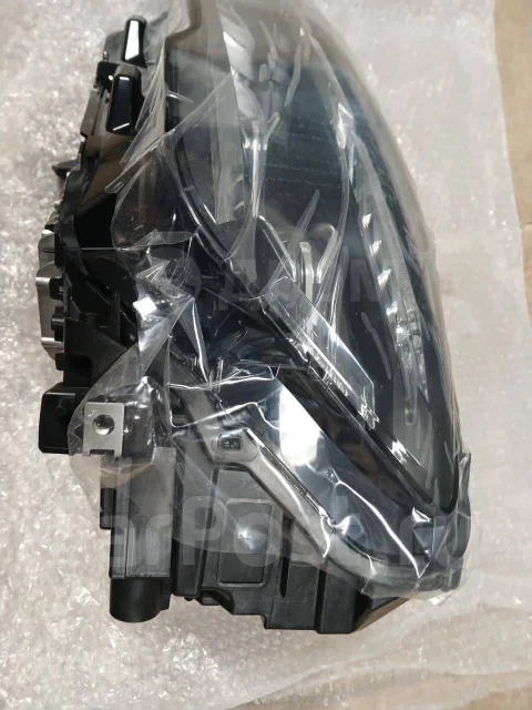 ���� ����� Geely Monjaro 8892241570 ����