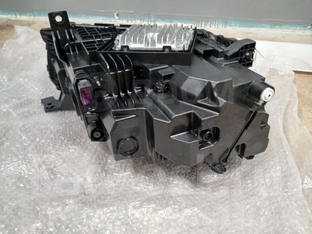 ���� ����� Geely Monjaro 8892241570 ����