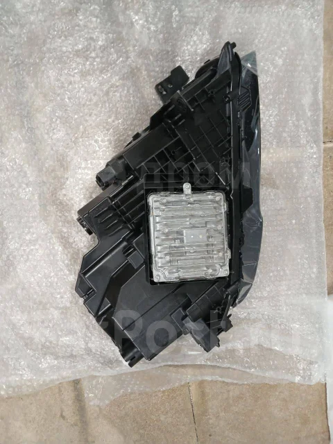 ���� ����� Geely Monjaro 8892241570 ����
