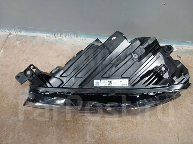 ���� ����� Geely Monjaro 8892241570 ����