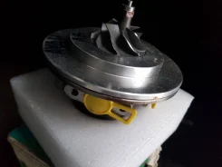 �������� ������� AUDI/VW, Jrone 1000-030-143 ����