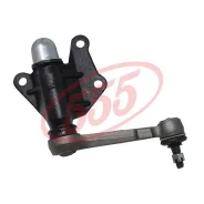 ����� ����������� ������ ��� Toyota Hilux II, Toyota 4 Runner 555 si-2720 SI2720 ����