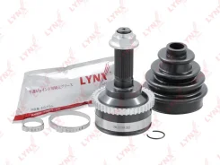 ���� �������� ����� ����/��� LYNXauto [CO1899A] CO1899A ����