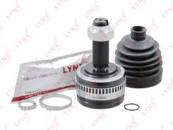 ���� �������� ����� ����/��� LYNXauto [CO1909A] CO1909A ����
