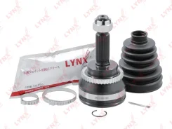 ���� �������� ����� ����/��� LYNXauto [CO1895A] CO1895A ����