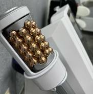 ���������. �� ������� �.�. ����� ����������� 14 ����