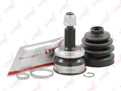 ���� �������� ����� ����/��� LYNXauto [CO3750] CO3750 ����