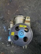 �������������� ���� Toyota Corolla AE110 5AFE 26�. �� 44320-12390 ����