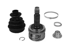 ���� �������� ����� ����/��� LYNXauto [CO1989A] CO1989A ����
