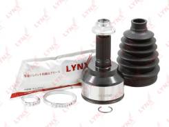 ���� �������� ����� ����/��� LYNXauto [CO3773] CO3773 ����