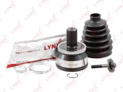 ���� �������� ����� ����/��� LYNXauto [CO3781A] CO3781A ����