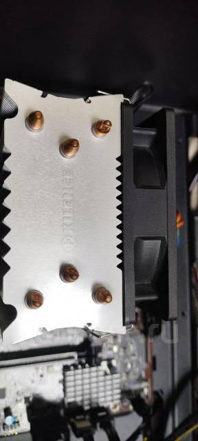 AMD B450 ����