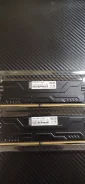DDR4. ����
