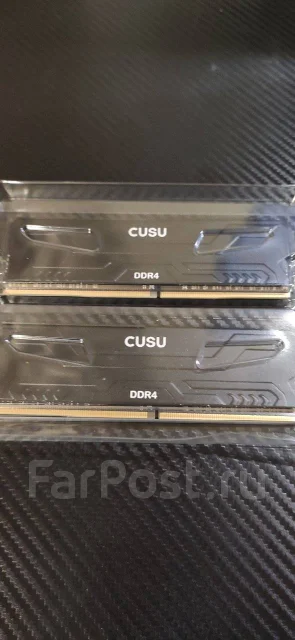 DDR4. ����