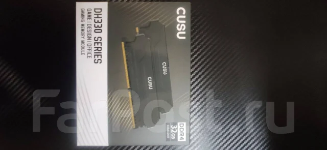 DDR4. ����