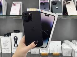 Apple iPhone 14 Pro Max. �/�, 512 ��, ������ ����
