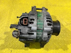 ��������� D4CB Kia Sorento 2003 BL D4CB 37300-42011 37300-42011 ����