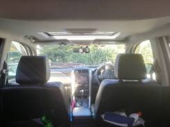 Suzuki Escudo. �������, 4wd, 2.4 (166��.�.), ������, 60����. �� ����