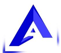 �������� �����������. ��� "����������������". ����� ������� (�. ��������) 14 ����