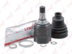 ���� ���������� ����� ����/��� LYNXauto [CI1220] CI1220 ����