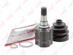 ���� ���������� ����� ����/��� LYNXauto [CI3746] CI3746 ����