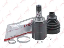 ���� ���������� ����� ����/��� LYNXauto [CI1197] CI1197 ����