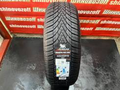 Arivo Winmaster ProX ARW3. ������, ��� �����, 2025 ���, �����. �������� ������� ����
