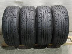 Falken Ziex ZE001A A/S. ������, 2025 ���, �/�, ����� �� 5 % ����