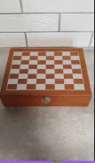 ���������� ����� ������ ������� ����