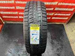 Rotalla Setula W Race S360. ������, ��� �����, 2025 ���, �����. �������� ������� ����