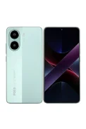 Xiaomi Poco X7 Pro. �/�, 512 ��, ���������, 3G, 4G LTE, 5G, Dual-SIM ����