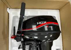 HDX. 9,9��.�., 2-�������, ����������, ���� S (381 ��) ����
