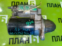 ������� BMW 5 E60 2.0l N46 N46B20 N46B20BZ 0001107426 ����