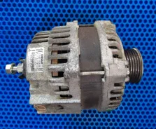 ��������� Nissan Juke YF15 HR15DE (23100-1KA1B) 23100-1KA1B ����