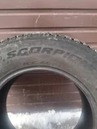 Pirelli Scorpion. ������, ����������, 2023 ���, �/�, ����� 25 % ����