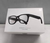 Xiaomi. ��� ����� �� ���������� ����