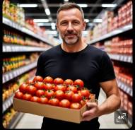 �������. ��� ���������� �����. �������� ���� 23 ����