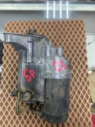 ������� 2L 28100-54100 28100-54100 ����