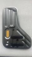 ������ ���� DSG6 DQ250 (02E) Gen 1 � ����� 02E325429D ����