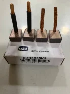 ����� �������� Krauf SHN0885KS / 28140-74120 SHN0885KS ����