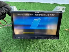 Eclipse AVN-V02 ����
