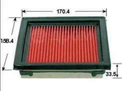 ������ ��������� Bronco BRA-0239 (AN-221V) BRA0239 ����