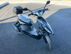 Ducati ST4S. 49����. ��., ��������, ��� ���, ��� ������� ����