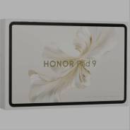 Honor Pad 9. 12 ������, ������ 256 �� ����