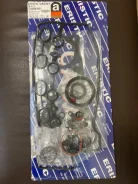 ����������� ��� CAMI/DUET/Passo/RUSH/ Terios/YRV K3VE/2SZ Eristic EF4510V1 ����