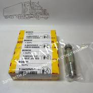 ������ ��������� ����� 8-98032549-0 8980325490 095420-0260 6HK1 / 6WG1 / 6WF2 ����
