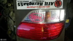 ����-������ Toyota Vista Ardeo [32170], ������ 32170 ����