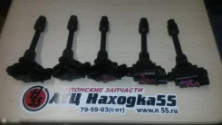 ������� ��������� Nissan Cefiro [MCP1350] MCP1350 ����
