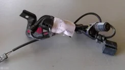 ������ abs Toyota Spacio [8954612040], ����� ������ 8954612040 ����