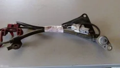 ������ abs Toyota GAIA [8954244010], ������ �������� 8954244010 ����